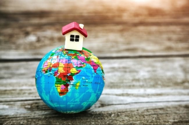 italia prezzi delle case in rialzo in controtendenza con l eurozona italia prezzi delle case in rialzo in controtendenza con l eurozona