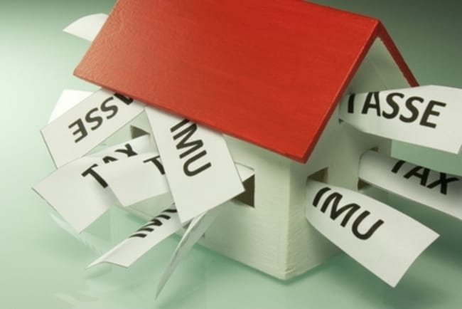 italiani popolo di stressati per colpa del mutuo italiani popolo di stressati per colpa del mutuo