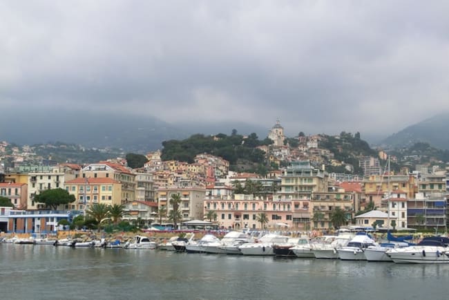 l acuto del mercato immobiliare a sanremo l acuto del mercato immobiliare a sanremo