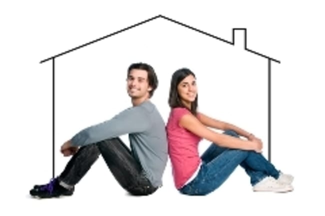l avanzata del mutuo cointestato l avanzata del mutuo cointestato