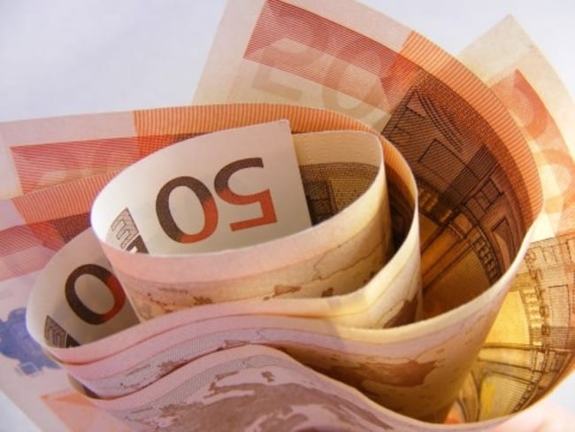 l inpdap offre dei prodotti finanziari studiati ad hoc per dipendenti o pensionati di enti pubblici l inpdap offre dei prodotti finanziari studiati ad hoc per dipendenti o pensionati di enti pubblici