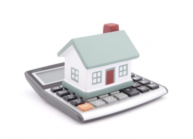 l istat fa una distinzione per i prezzi degli immobili tra case vecchie e case nuoce l istat fa una distinzione per i prezzi degli immobili tra case vecchie e case nuoce
