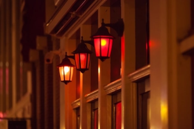 la ripresa del mattone passa dai centri storici la ripresa del mattone passa dai centri storici