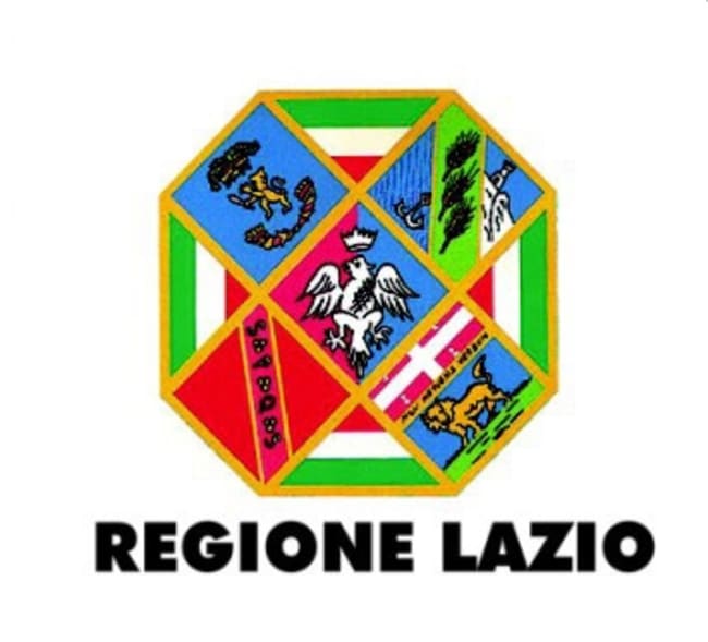 lazio fondo per aiutare le famiglie in difficolta col mutuo lazio fondo per aiutare le famiglie in difficolta col mutuo
