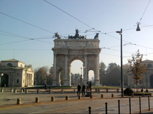 milano regina del monolocale milano regina del monolocale