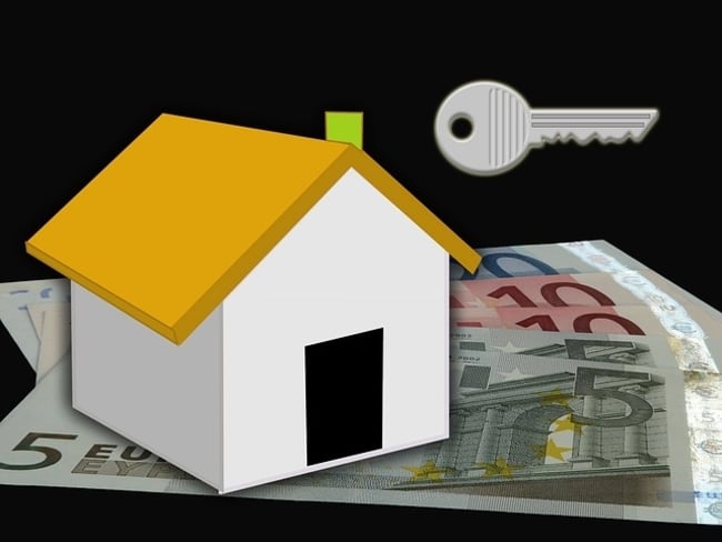 modello 730 chi ha pagato in contanti non ha diritto alle detrazioni modello 730 chi ha pagato in contanti non ha diritto alle detrazioni
