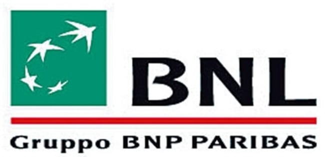 mutui con futuro sereno di bnl zero sorprese mutui con futuro sereno di bnl zero sorprese