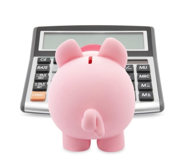 mutui deutsche bank offerta valida fino a maggio 2014 mutui deutsche bank offerta valida fino a maggio 2014