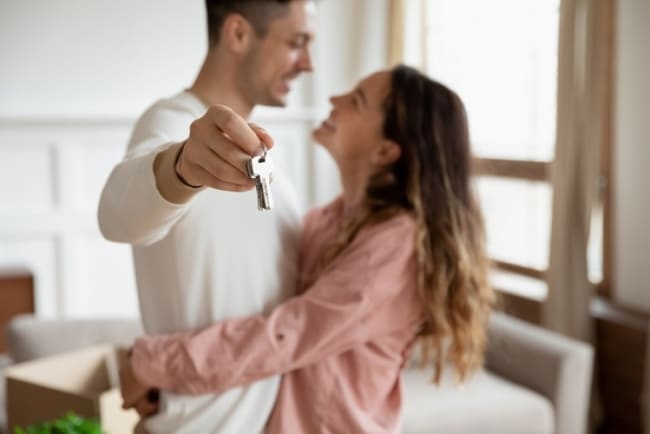 mutui giovani che cosa cercano gli under 35 mutui giovani che cosa cercano gli under 35