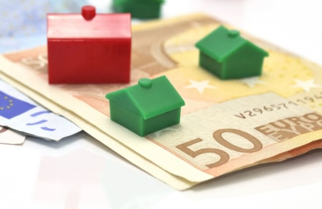 mutui i tempi di compravendita si allungano mutui i tempi di compravendita si allungano