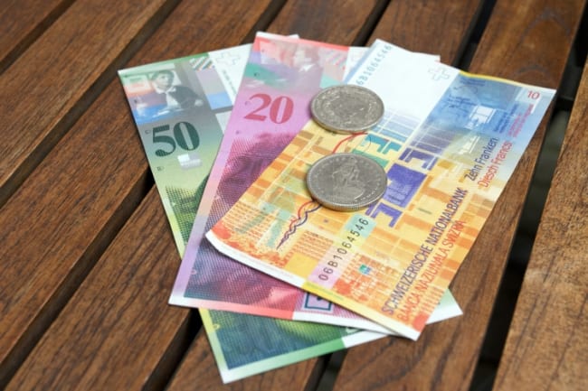 mutui in valuta estera piu rischi che vantaggi mutui in valuta estera piu rischi che vantaggi