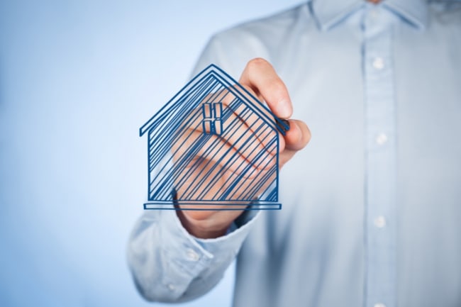 mutui nonostante lo spread in calo il mercato immobiliare e statico mutui nonostante lo spread in calo il mercato immobiliare e statico