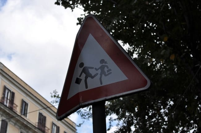 mutui per le scuole mutui per le scuole