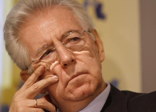mutui piu complicati fra tasse sulla casa e la sorpresa imu mutui piu complicati fra tasse sulla casa e la sorpresa imu