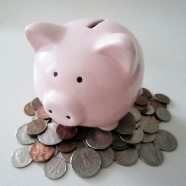 nuova proroga fino al 31 marzo per la moratoria sospensione mutui nuova proroga fino al 31 marzo per la moratoria sospensione mutui