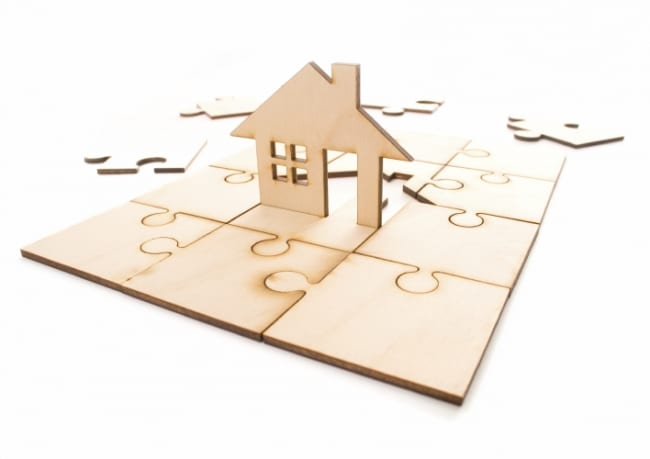 nuovo barometro crif sui mutui in italia nuovo barometro crif sui mutui in italia