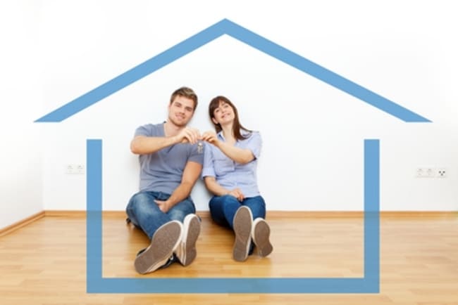 osservatorio sulle compravendite in italia osservatorio sulle compravendite in italia