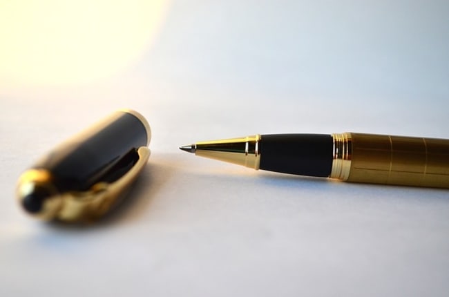 parlare col notaio prima di procedere all acquisto permette di avere una visione piu chiara fin da subito parlare col notaio prima di procedere all acquisto permette di avere una visione piu chiara fin da subito