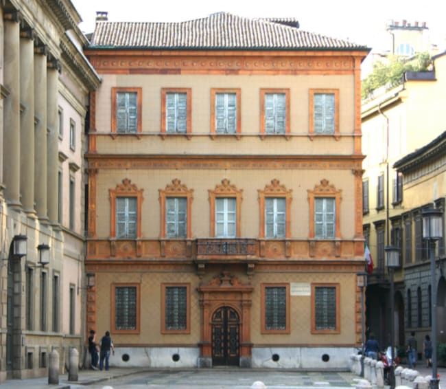 patrimonio immobiliare lombardia e lazio le regioni piu ricche