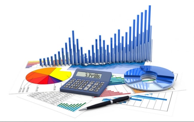 per comprare o ristrutturare per comprare o ristrutturare