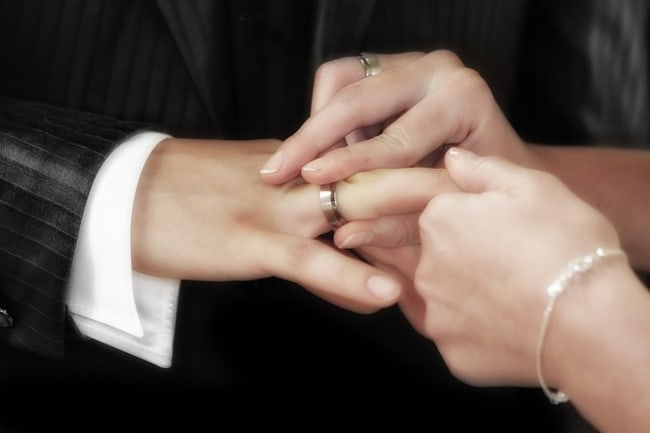per l istat ci si sposa meno e si prediligono le convivenze in case di proprieta per l istat ci si sposa meno e si prediligono le convivenze in case di proprieta