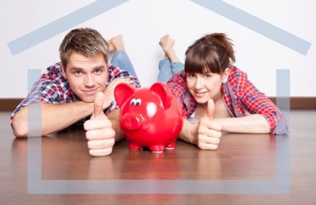 prima casa dalla lombardia oltre 7 milioni di euro prima casa dalla lombardia oltre 7 milioni di euro