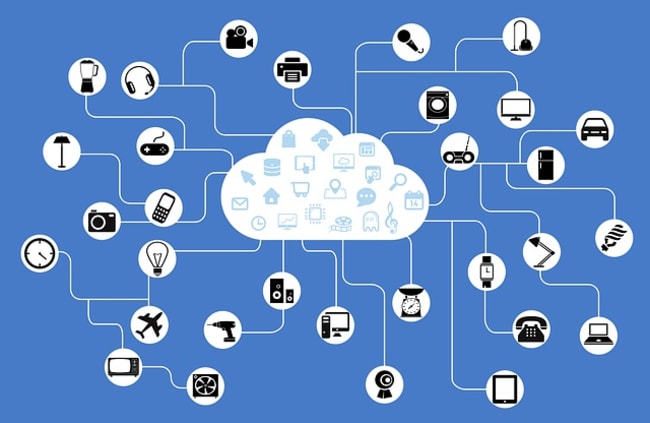 quali sono le tecnologie che cambieranno l immobiliare