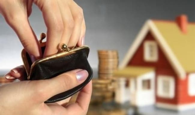 quante annualita servono per comprare casa quante annualita servono per comprare casa