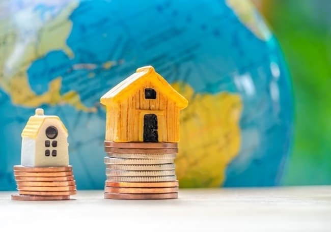 rate congelate e tassi agevolati la reazione dei paesi europei al caro mutui rate congelate e tassi agevolati la reazione dei paesi europei al caro mutui