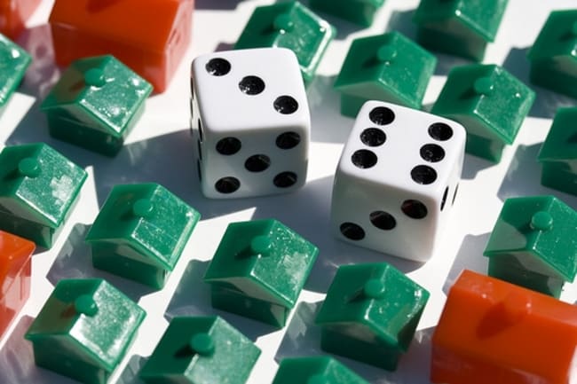 richiedere un mutuo se si e un cittadino straniero richiedere un mutuo se si e un cittadino straniero