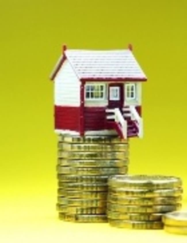 rincari casa rincari casa