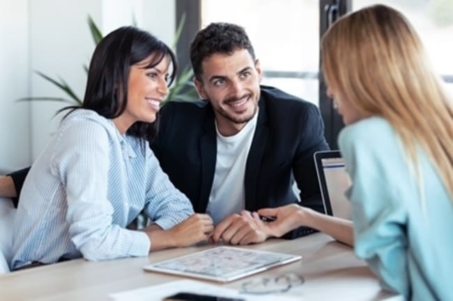 seconda casa per gli italiani resta una forma di investimento sicura seconda casa per gli italiani resta una forma di investimento sicura