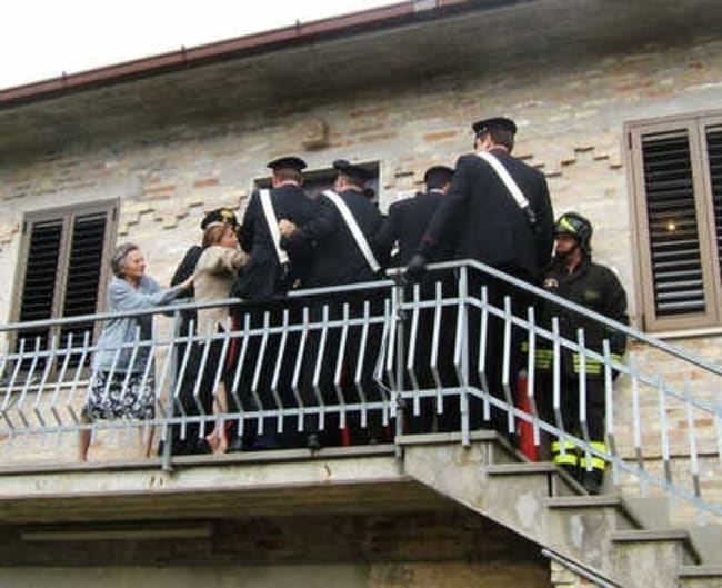 sfratti boccata dossigeno dal fondo per i morosi incolpevoli sfratti boccata dossigeno dal fondo per i morosi incolpevoli