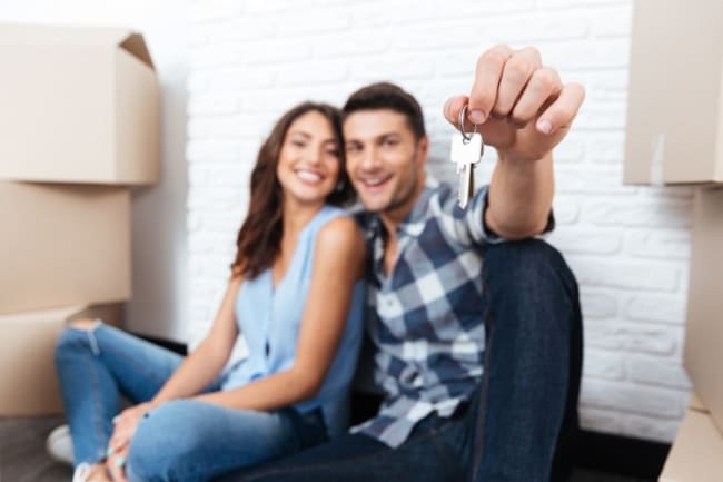 si potra comprare casa senza tasse si potra comprare casa senza tasse