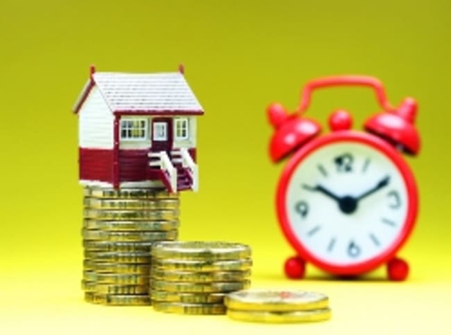 slitta al 2022 l introduzione della benchmark regulation slitta al 2022 l introduzione della benchmark regulation