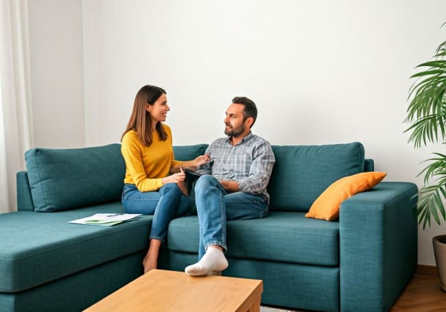 soggiorno_moderno_italiano_discussione_mutui_sostenibili.jpg soggiorno_moderno_italiano_discussione_mutui_sostenibili.jpg