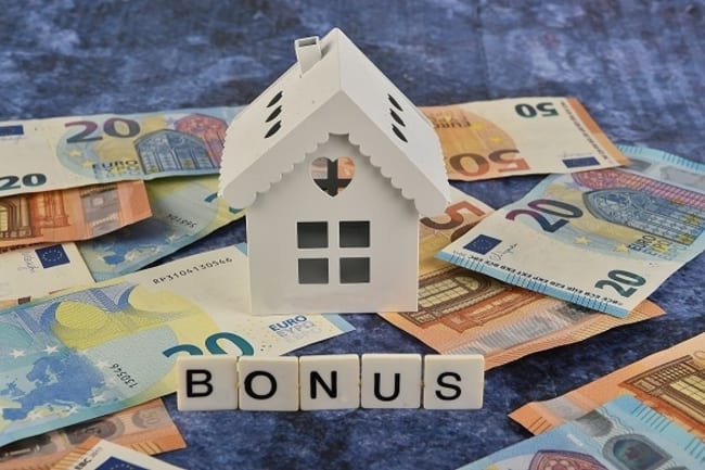 superbonus preoccupa lo stop alla cessione del credito superbonus preoccupa lo stop alla cessione del credito