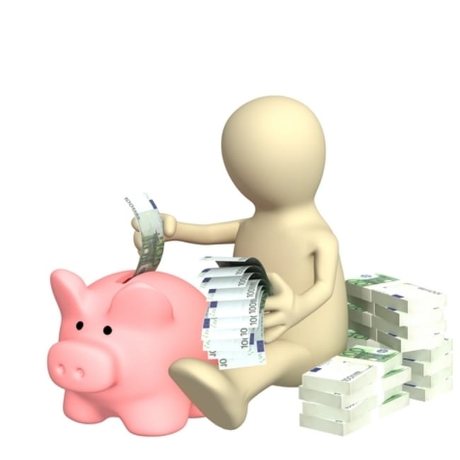surroga portare il mutuo in webank surroga portare il mutuo in webank