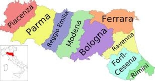 terremoto emilia rate sospese e fondo di solidarieta terremoto emilia rate sospese e fondo di solidarieta