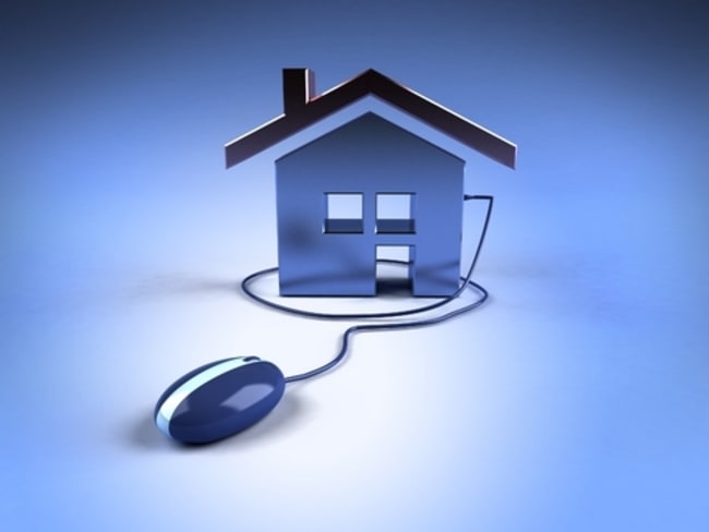 terreni case negozi quanto vale l immobiliare del metaverso terreni case negozi quanto vale l immobiliare del metaverso