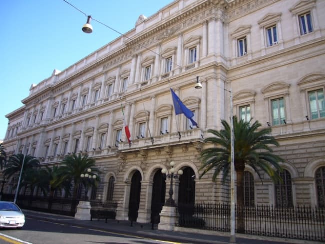 torna a cresce la domanda per i mutui torna a cresce la domanda per i mutui