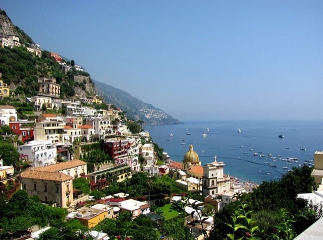torna di moda comprare casa nei piccoli borghi torna di moda comprare casa nei piccoli borghi