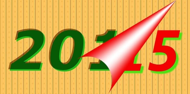 un 2015 migliore del 2014 ecco cosa ci si aspetta dal mercato dei mutui del nuovo anno un 2015 migliore del 2014 ecco cosa ci si aspetta dal mercato dei mutui del nuovo anno
