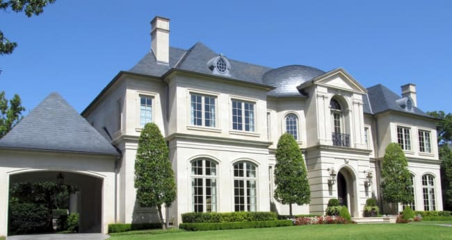 usa cresce la voglia di casa usa cresce la voglia di casa