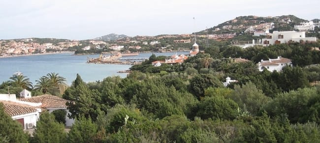 ville da sogno la costa smeralda regina dell immobiliare italiano ville da sogno la costa smeralda regina dell immobiliare italiano