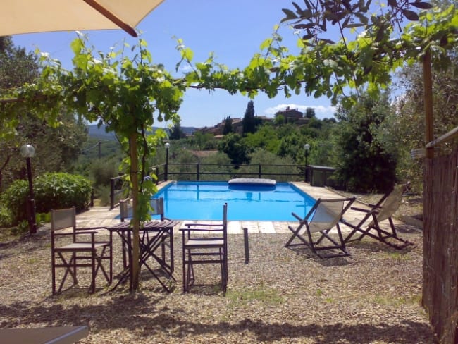 volano gli affitti delle case vacanza 4 volano gli affitti delle case vacanza 4