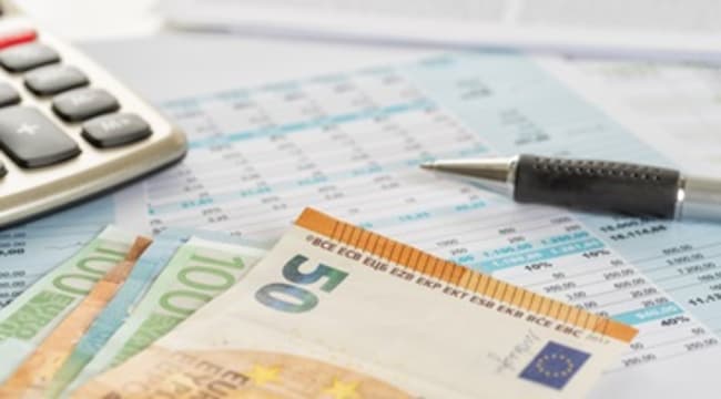 Conti Deposito c Zerbor Conti Deposito c Zerbor