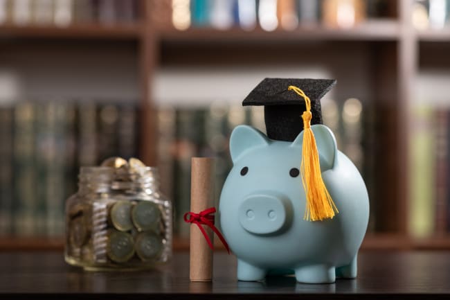 Educazione finanziaria licenza standard c Max Zolotukhin Educazione finanziaria licenza standard c Max Zolotukhin