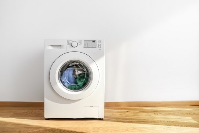Elettrodomestici c Lumen St lr Elettrodomestici c Lumen St lr
