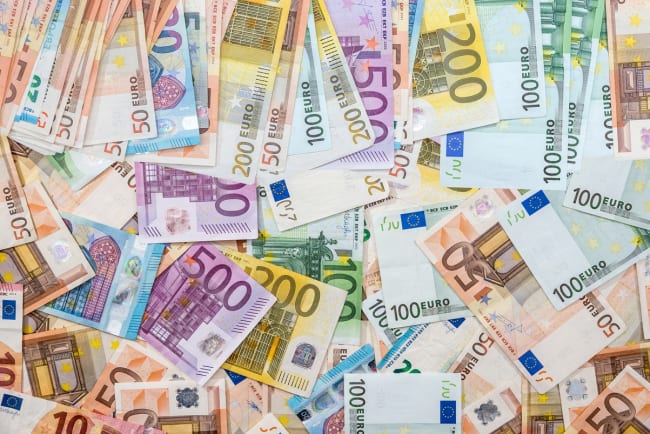 Prestiti ceto medio LR Roman R Prestiti ceto medio LR Roman R